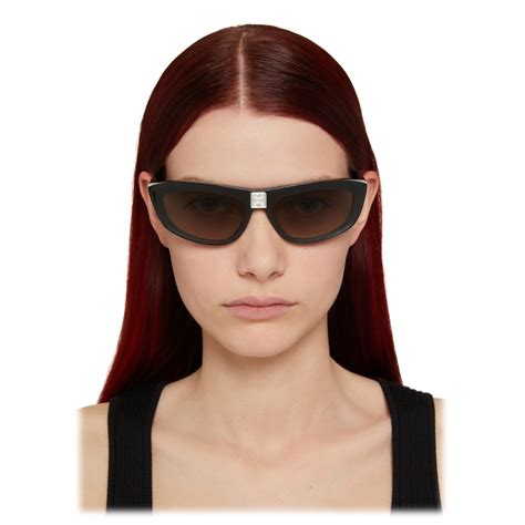 who makes givenchy sunglasses|Givenchy sunglasses price.